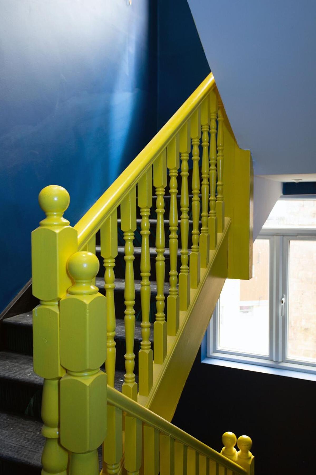 Private Boutique Apartments London Eksteriør billede