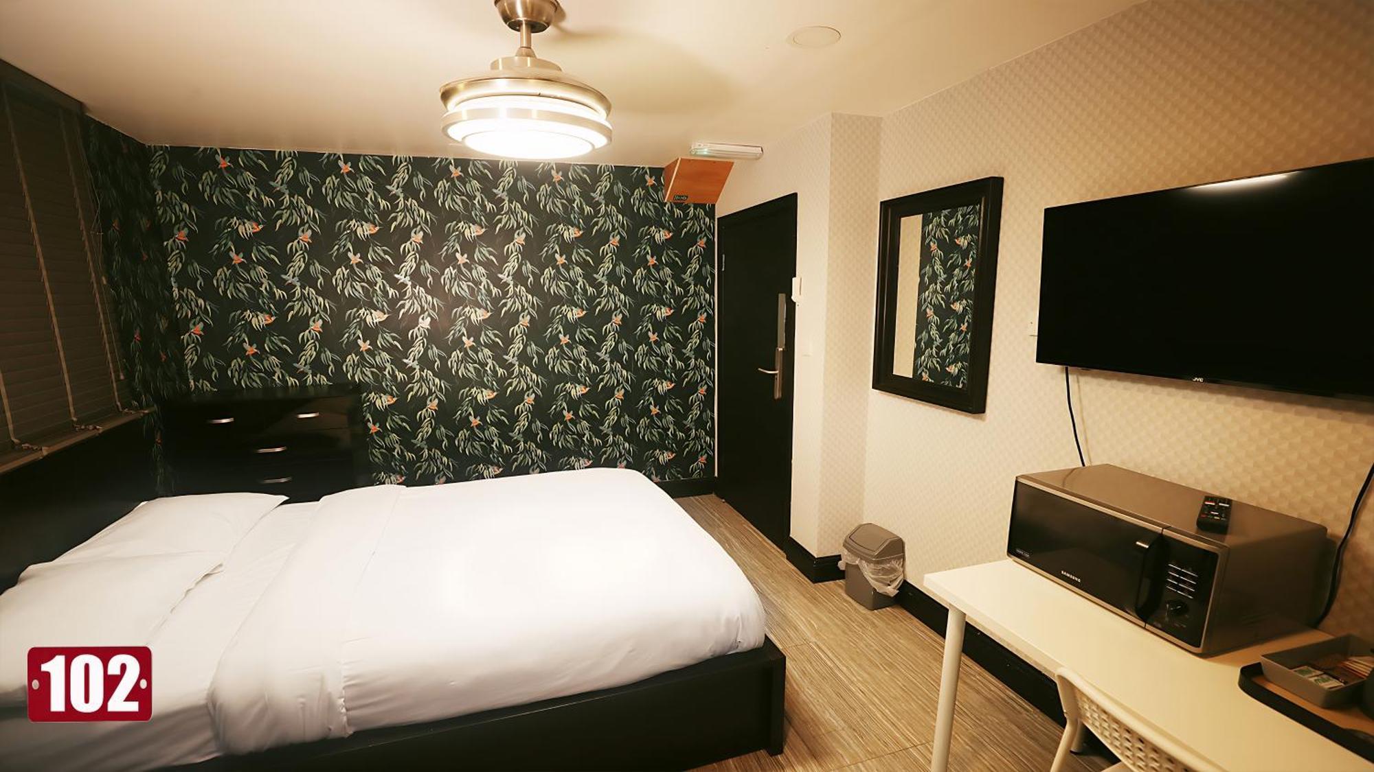 Private Boutique Apartments London Eksteriør billede